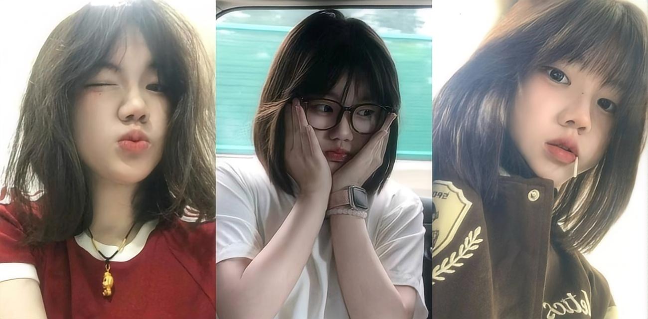 河北秦皇岛北戴河学生妹【张念一】年仅19岁沉迷手淫，玉指狂插粉嫩阴道淫水横流