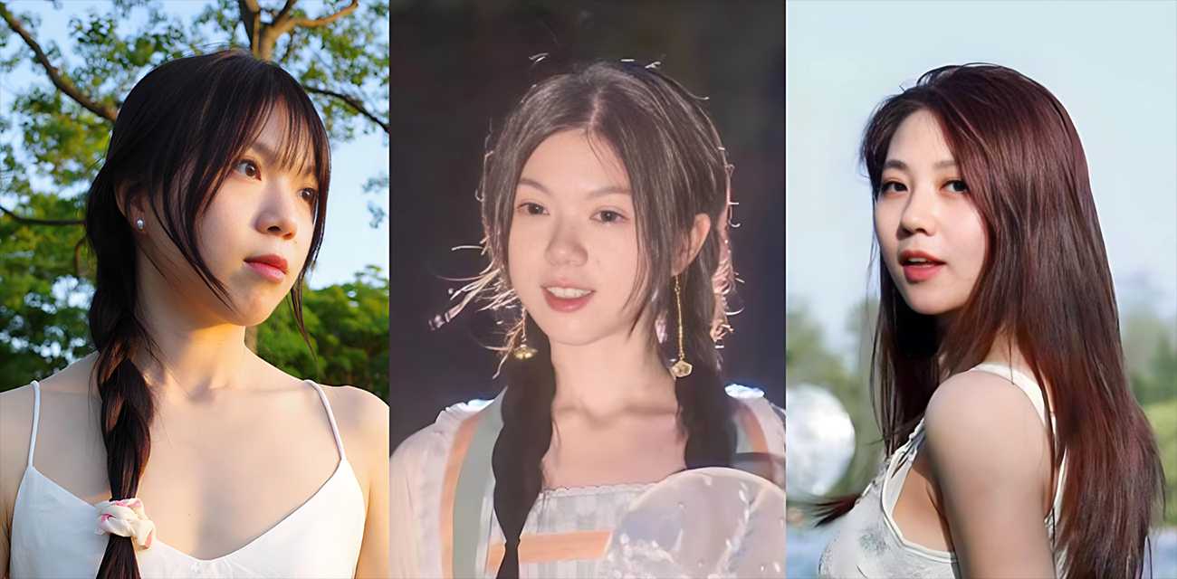 格拉斯哥大学00后留学生【徐如懿】前男友怒爆私密黑料，出租屋内露脸口交吞精太他妈反差了