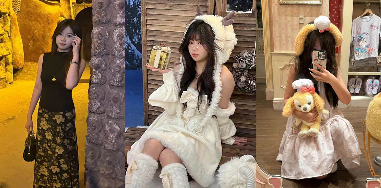 上海极品反差母狗【徐子涵】与闺蜜男友酒店偷情视频流出，骚穴粉嫩白浆四溢打桩后入呻吟震天