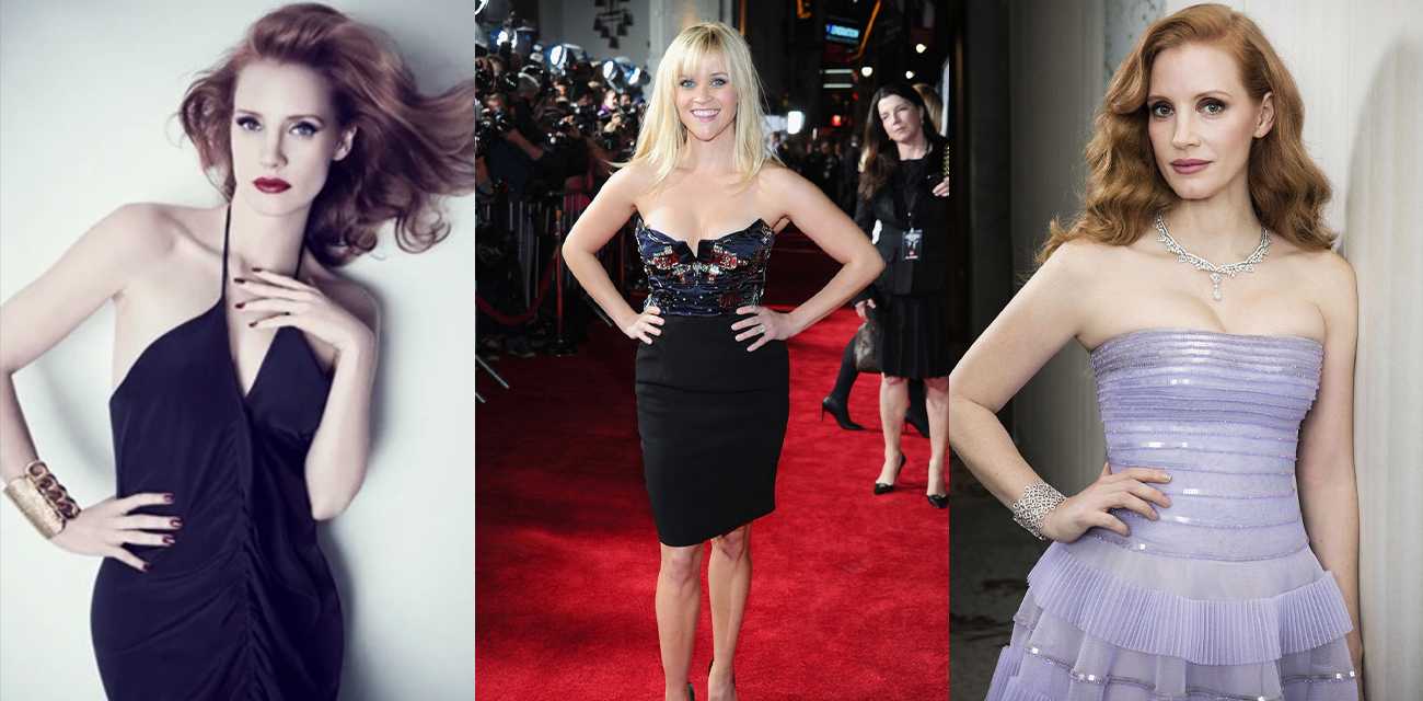 欧美知名女星【瑞茜与杰西卡】同性恋性爱视频，完美的肉体奶香四溢，唯美做爱镜头让人心头荡漾