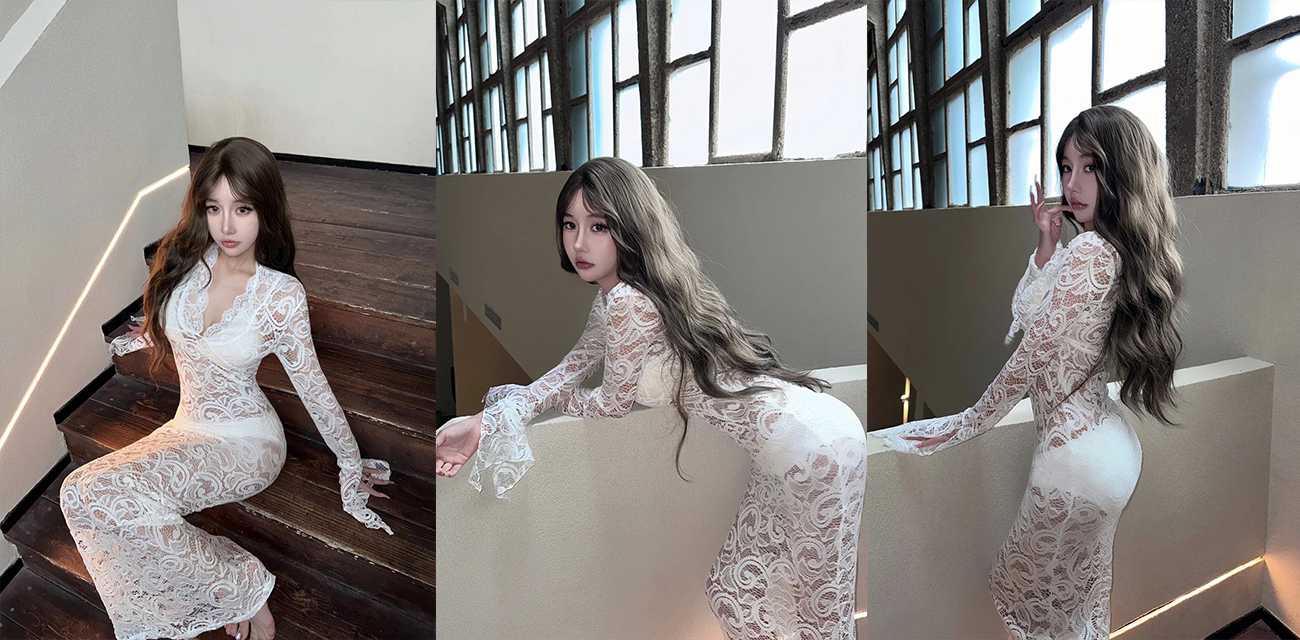 约炮高手【Amber】最新性爱私拍，把小姐姐骗到酒店爆操，小穴紧致堪称完美体验